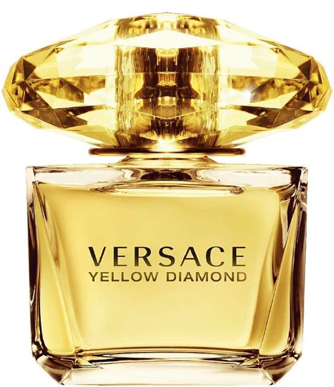 versace perfume review.